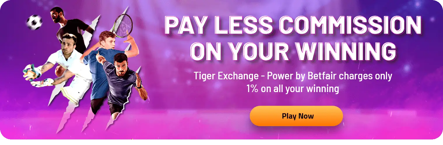 tiger exchange 247
