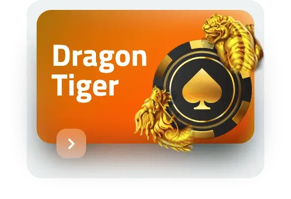 dragon tiger